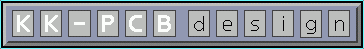 KK-PCB.NET WEBSITE